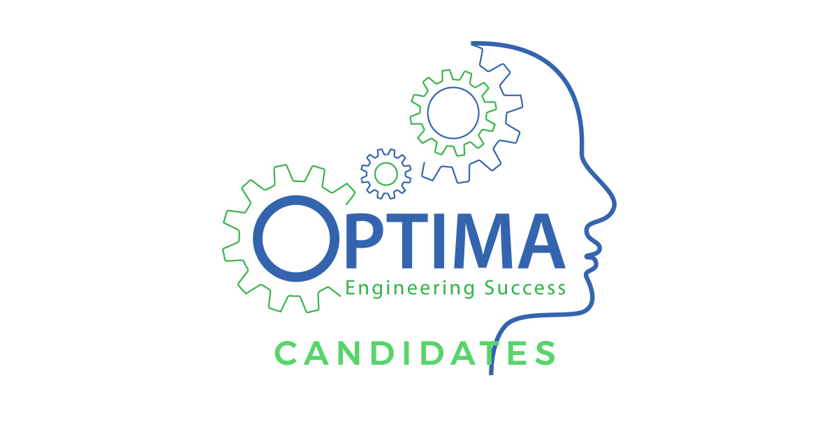 Quality Manager Resume In United Kingdom